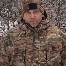 Ринат