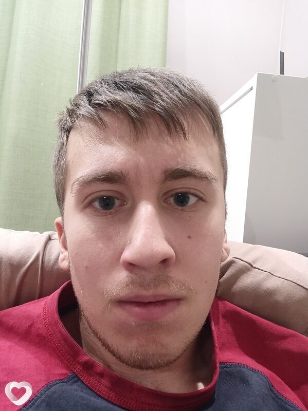 Лёня