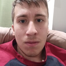 Лёня