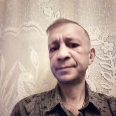 Альбик