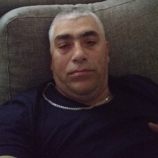 Петя