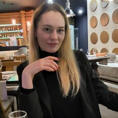 Оксана