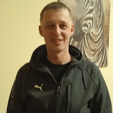 Дмитрий
