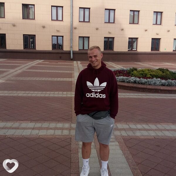 Святослав