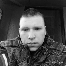 Игнат
