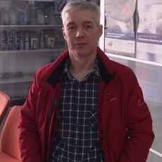 Демид