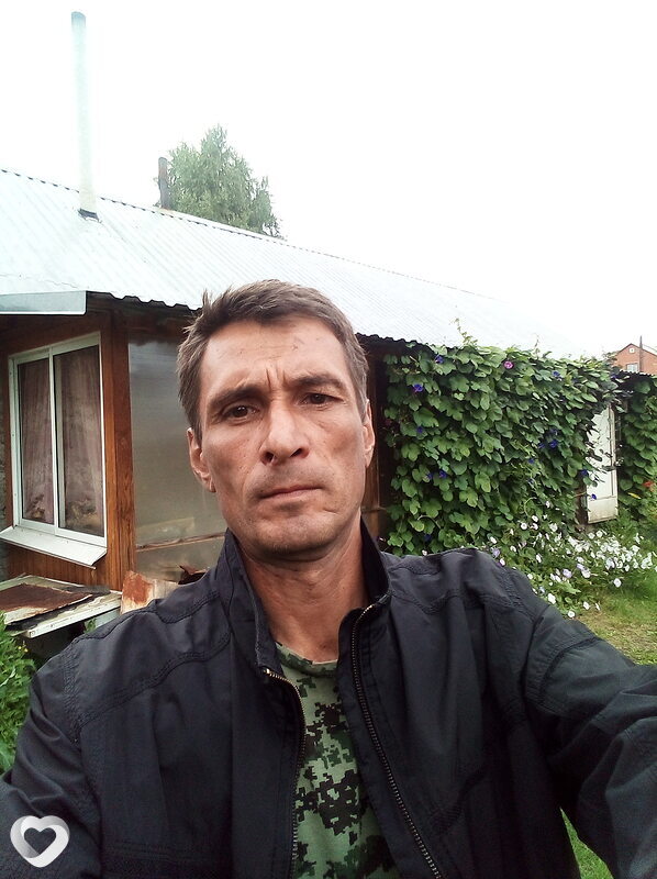 Эмиль