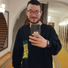 Лёва