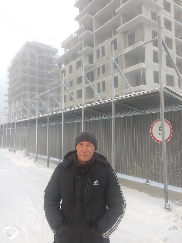 Яков