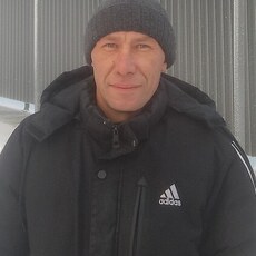 Лаврентий