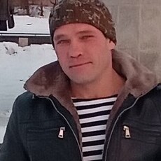 Афаня