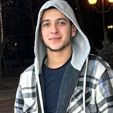 Родя