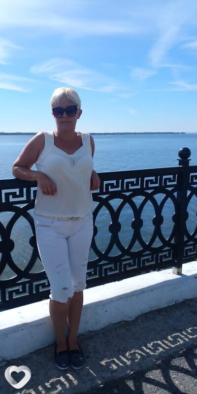 Антонина