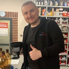 Коля