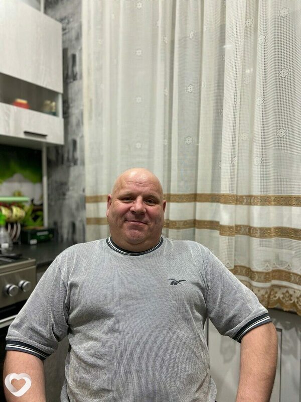 Веня