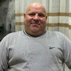 Веня