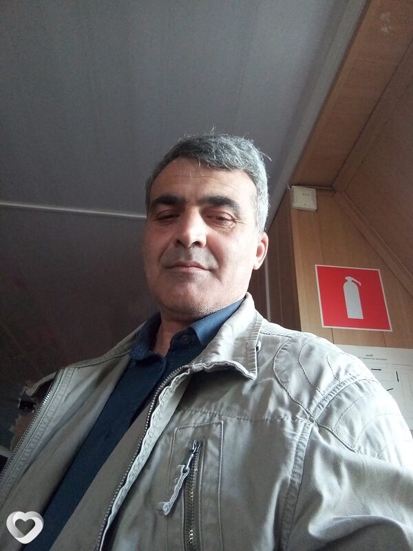 Клим