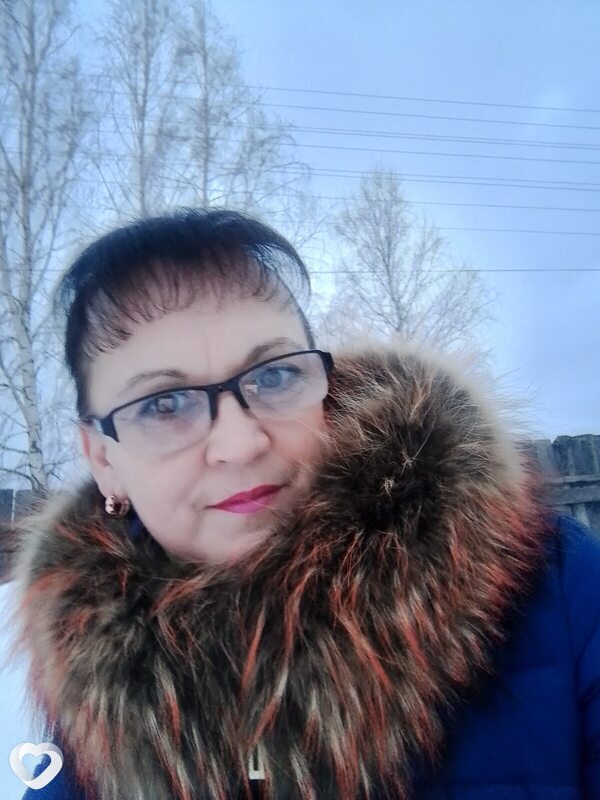 Ксения