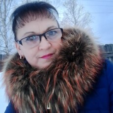 Ульяна