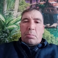Григорий