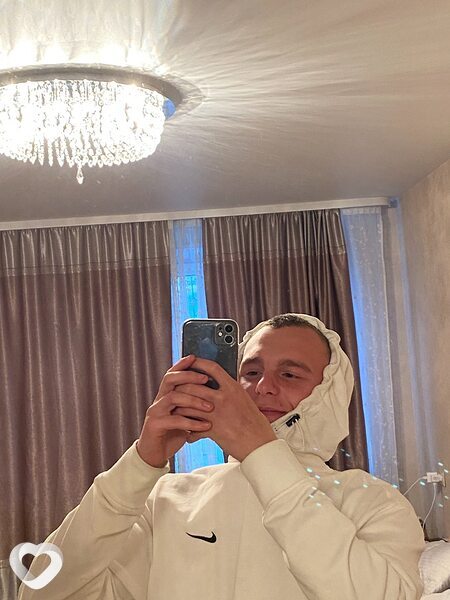 Вова