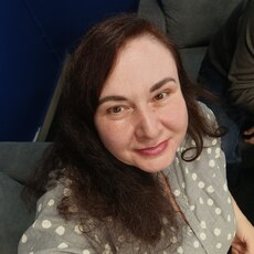 Снежана
