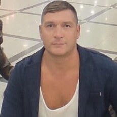 Исаак