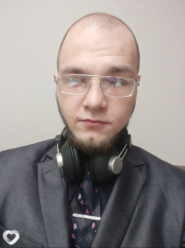Денис