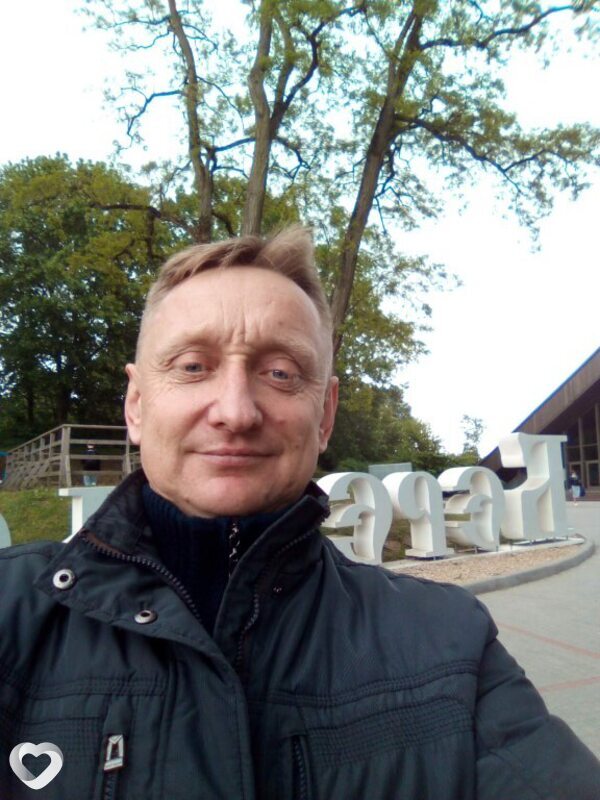 Гавриил