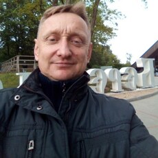 Гавриил