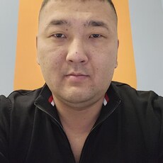 Эдик