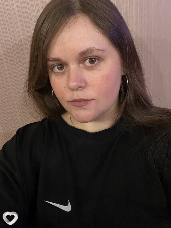 Марта