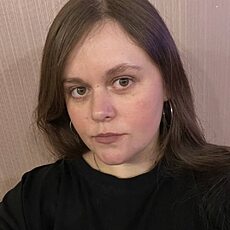 Мила