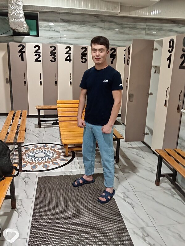 Слава