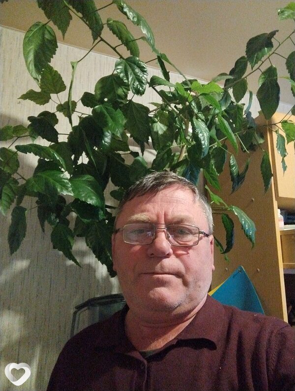 Егор