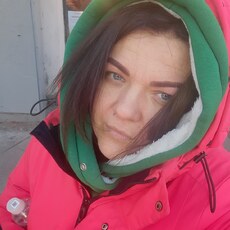 Евгения