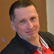 Боря