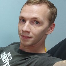 Тимур
