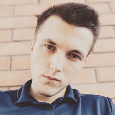 Кир