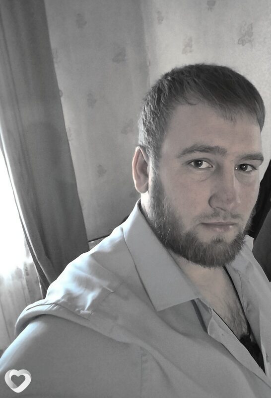 Захар