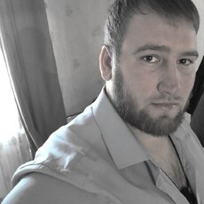 Захар