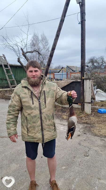 Рома