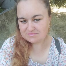 Сеня