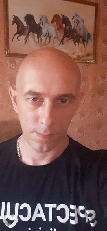 Владлен