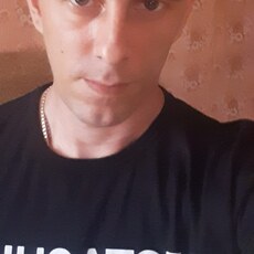 Владлен