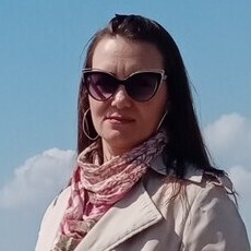 Жанна