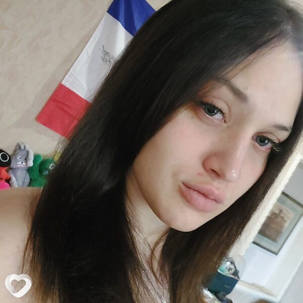 Юлия