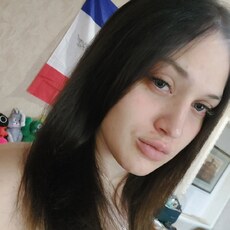 Лена