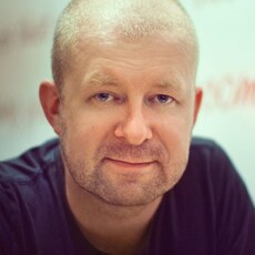 Ратмир