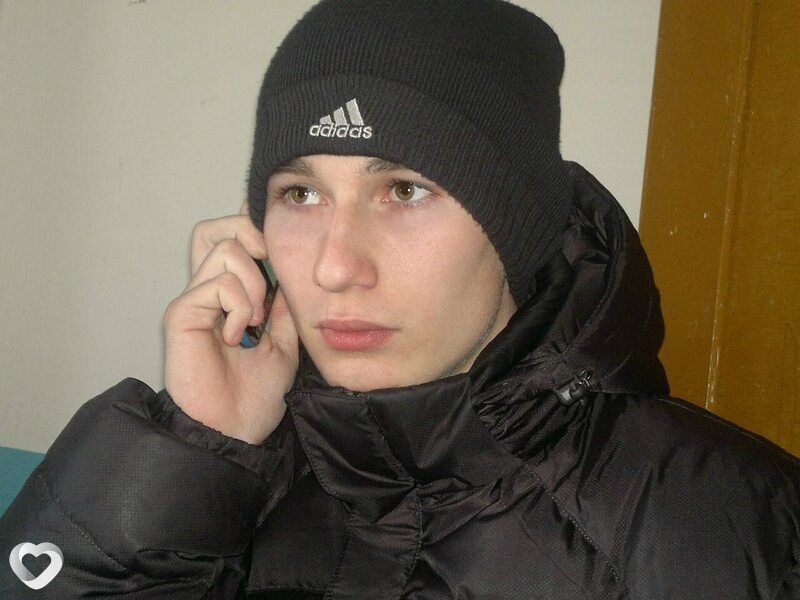 Роман